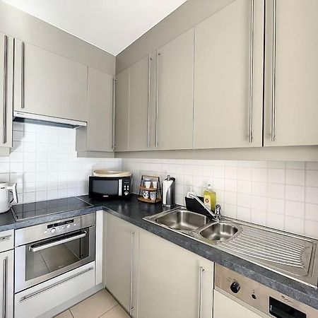 Charlie'S Place - コクセッド エクステリア 写真
